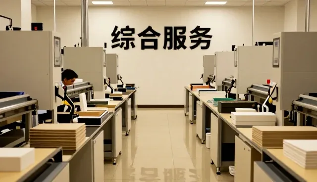 园林景观石材