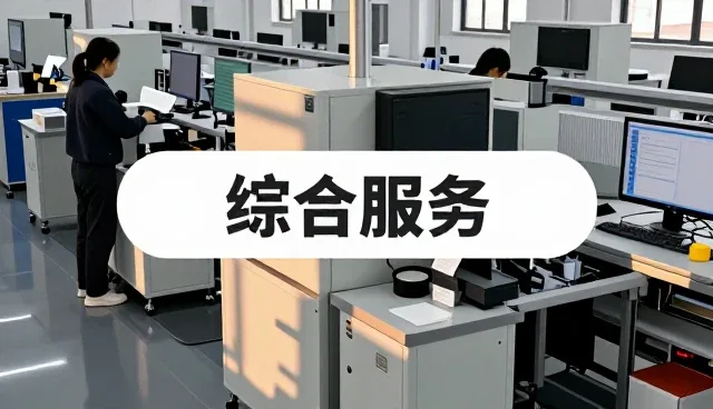 杭州恒锦园林工程有限公司