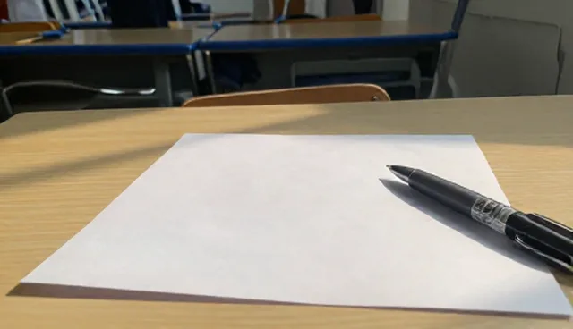 运输效率如何影响智能灌溉系统的部署效果