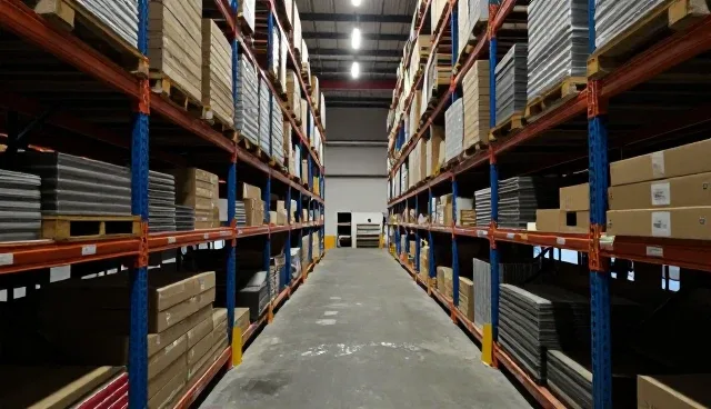 土建施工中环保材料的性能表现与适用场景分析