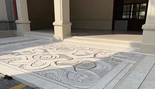 土建项目施工管理中常见误区的澄清