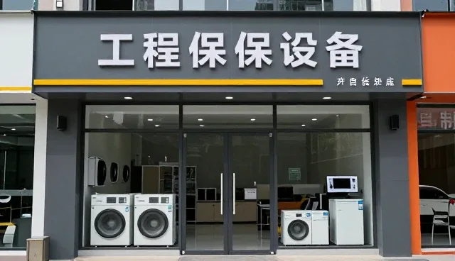 土建施工中材料选择的实际应用场景分析