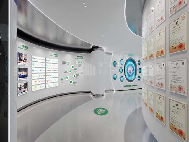 廊坊徐亲民发酵车间连消设备有什么用