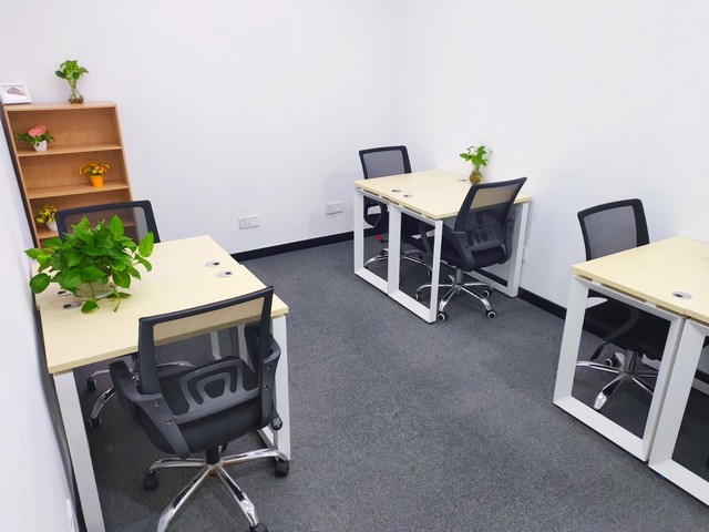 泰安SIS系统维护