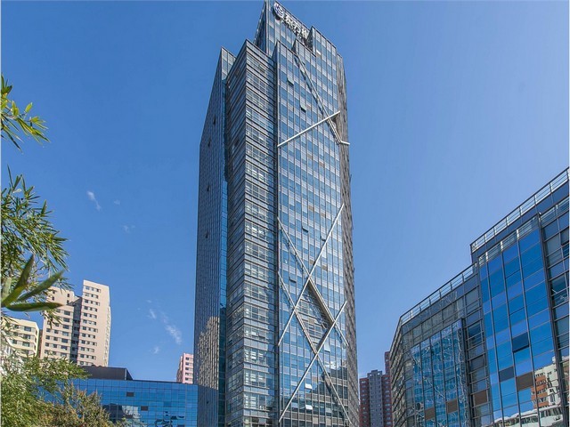 浙江国产RoHS分析仪有哪些